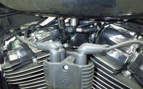 HARLEY FXBRS1870 2017