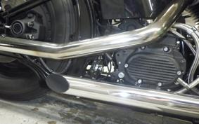 HARLEY FXSTC 1340 1992