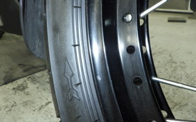 SUZUKI Vｽﾄﾛｰﾑ1000XTA 2005 VU51A