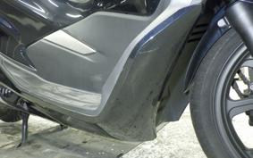 HONDA PCX 125 JF81