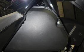 SUZUKI AVENIS 125 2014 EA12J