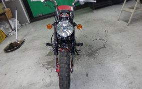 HONDA MONKEY 2025 AB27