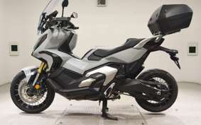 HONDA X-ADV 750 2022 RH10