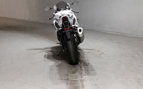 SUZUKI GSX-R1000R 2020 DM11G