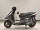 Фото Yamaha AXIS 125 Z 2006 с японского аукциона
