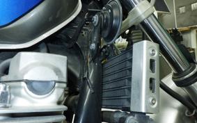 YAMAHA XJR1300 2004 RP03J
