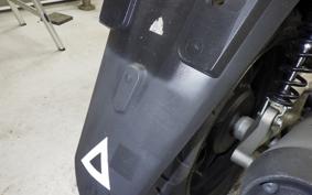 HONDA PCX 125 JF81
