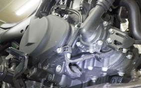 KAWASAKI ELIMINATOR400-3SE 2023 EL400A