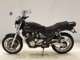 Фото Kawasaki ZEPHYR 400 Gen.2 1994 с японского аукциона