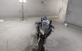 HONDA CBR250RR MC51