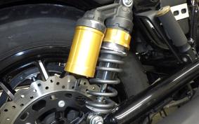 YAMAHA BOLT 950 R 2013 VN04J