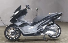 HONDA PCX125 JF81