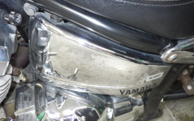 YAMAHA DRAGSTAR 400 2001 VH01J