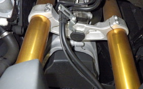 YAMAHA T-MAX 560 T 2020 SJ19J