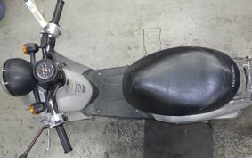 HONDA TODAY 2024 AF61