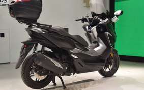 HONDA FORZA 250 2022 MF13