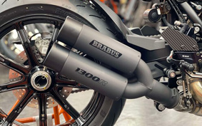 KTM BRABUS 1300R 2023 V3940