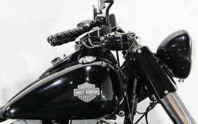 HARLEY FLS 2012 JR5