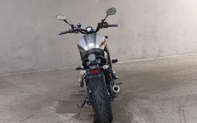 YAMAHA XSR700 2021 RM22J