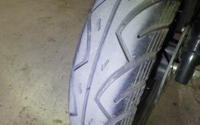 HONDA ﾀﾞﾝｸ AF78