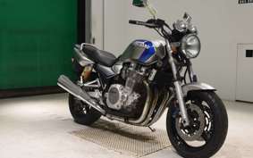 YAMAHA XJR1300 2004 RP03J