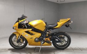 TRIUMPH DAYTONA675 2006 TMD106