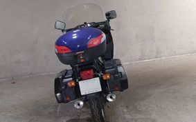 BMW R100RT 1989 7450