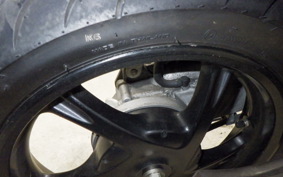 YAMAHA ｿｳﾙGT125