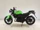 Фото Kawasaki NINJA 250R с японского аукциона