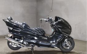 YAMAHA MAJESTY 250C SG03J