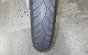 SUZUKI BANDIT 1200 S 2004 GV77A