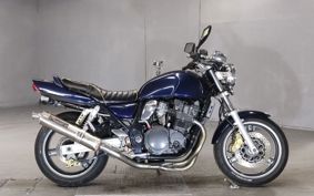 SUZUKI INAZUMA 400 GK7BA