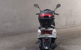 HONDA LEAD 110 JF19