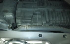 HONDA GL 1800 GOLD WING AIRBAG NAVI 2012 SC68