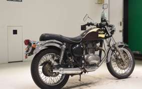 KAWASAKI ESTRELLA RS BJ250A
