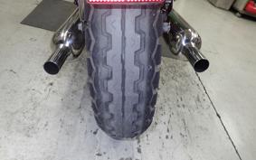 KAWASAKI W800 2012 EJ800A