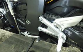 HONDA CBR1000RR RSP 2026 SC82
