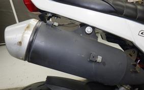 HONDA ｸﾞﾛﾑ JC61