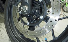 YAMAHA YZF-R25 A 2020 RG10J