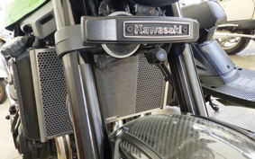 KAWASAKI Z900RS 2020 ZR900C