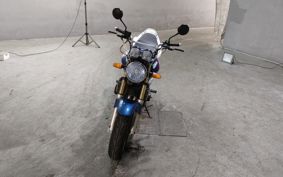 HONDA HORNET250 MC31