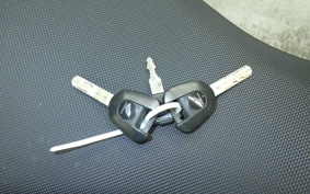 HONDA 400X 2021 NC56