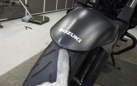 SUZUKI ｼﾞｸｻｰ250 ED22Y