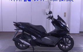 OTHER PCX125-3