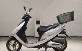 HONDA DIO Gen.6 AF62