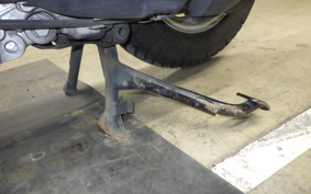 HONDA ﾍﾞﾝﾘｨ50 AA03