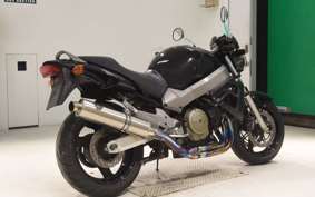HONDA X11 2000 SC42