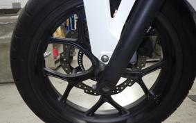 HONDA NC750X D 2021 RC90