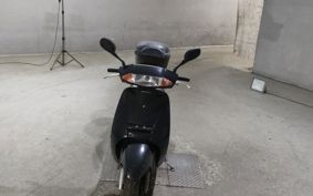 HONDA LEAD 100 JF06