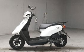 YAMAHA JOG AY01